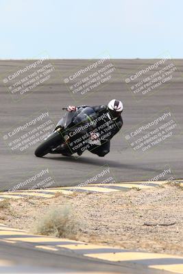 media/Mar-13-2022-SoCal Trackdays (Sun) [[112cf61d7e]]/Bowl Exit (1110am)/